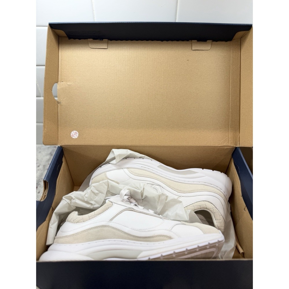 Cole Haan GrandPro Eleena  Runners Women's size 9.5 B W29134 NIB‎